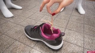 Giantess Animation Free Mobile Porn XXX Sex Videos And Porno Movies IPornTV Net