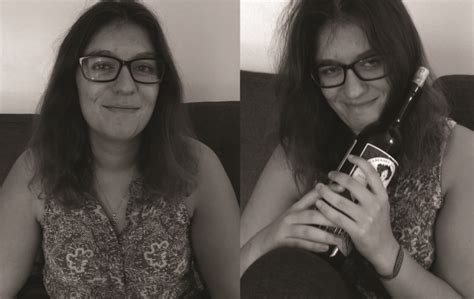 Point Counter Point Momma Horny The Mq