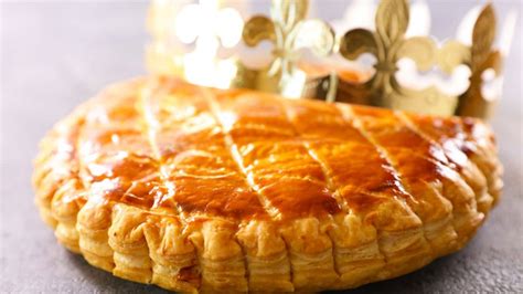 Lidl Picard Intermarch Leclerc La Meilleure Galette Des Rois Selon