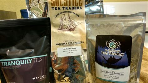 Tea Porn Page 17 Literotica Discussion Board