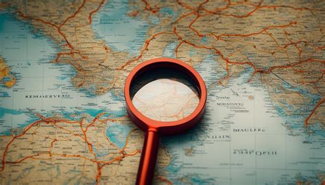 Solo Travel Safety Tips: Guide & Strategies