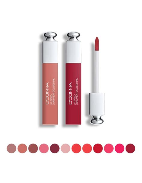 Rouge L Vres Nude Mat Intens Ment Mat Sans Transfert Cosm Nude Mat A