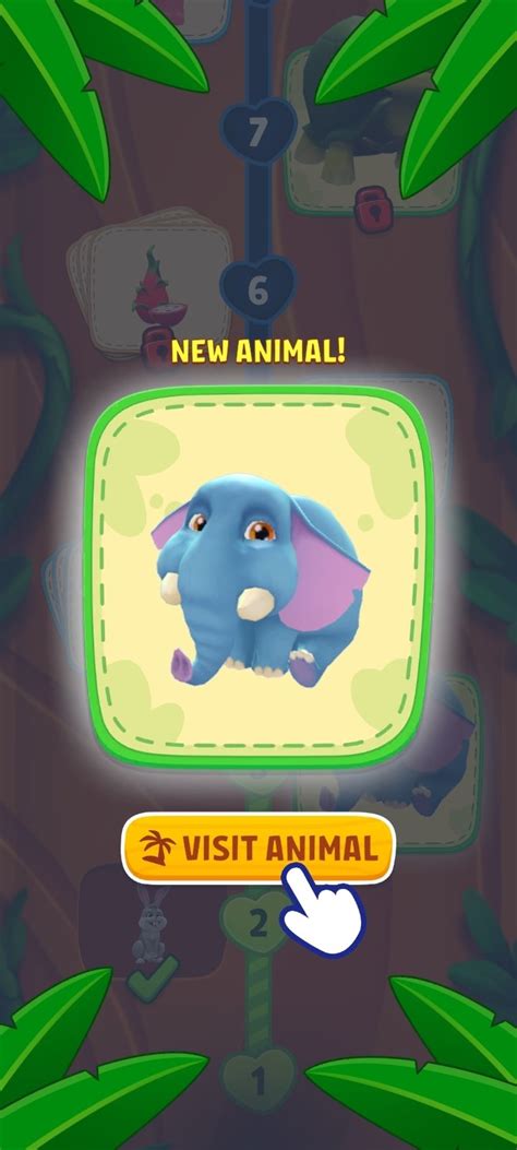 Descargar My Talking Hank Islands 10 Apk Gratis Para Android