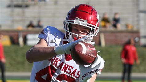 nfl draft grades drew sanders