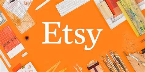 Do You Need To Start An Llc For Your Etsy Shop Heres The Facts With