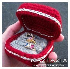 11 Natazia Crochet ideas | crochet, crochet patterns, free crochet