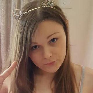 Maddison Swift Nude Leaked Photos And Videos WildSkirts