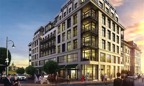 Luxury Property for Sale in Canada | Find Your Dream Property