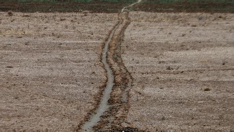 Relat Rio Clim Tico Da Onu Emite Alerta Vermelho Ap S Aumento Recorde