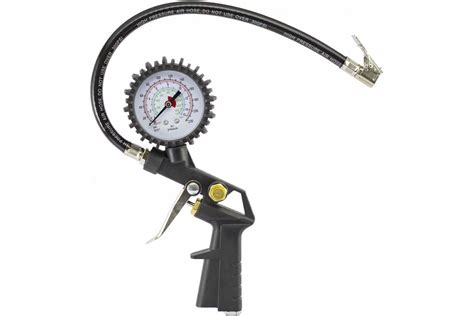 Пистолет для подкачки колес Rotake TG-11 - выгодная цена, отзывы ...