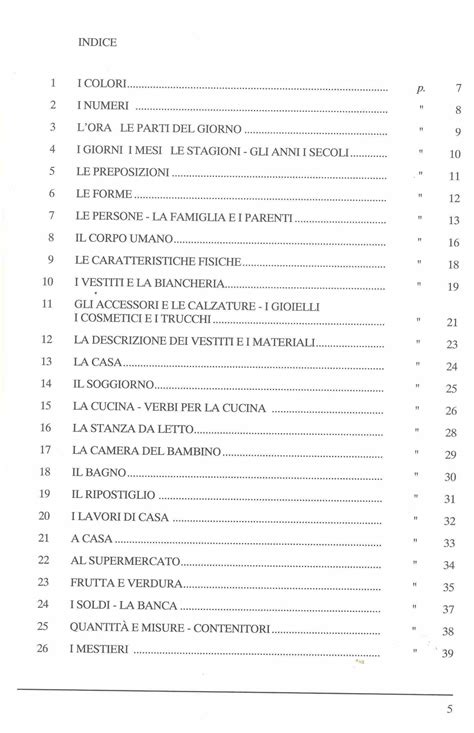 Dizionario Per Immagini Con Cd Rom