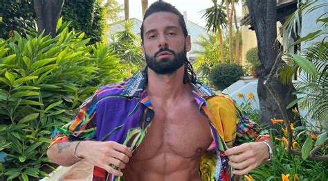 Video Skittles Tout Nu La Gay Pride De Londres