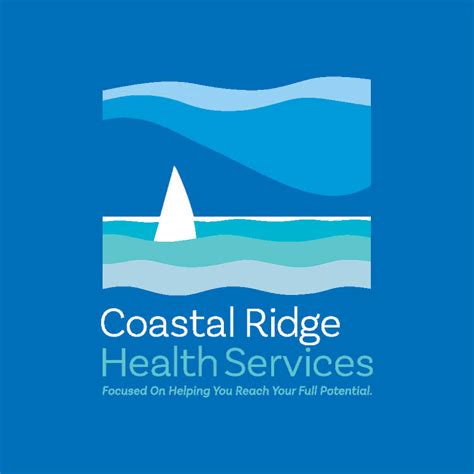 Coastal Ridge Health Services, PLLC | Hampstead NC