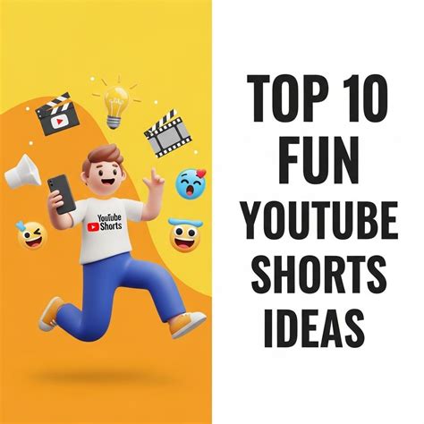 Photo Dump Ideas Top 10 YouTube Shorts