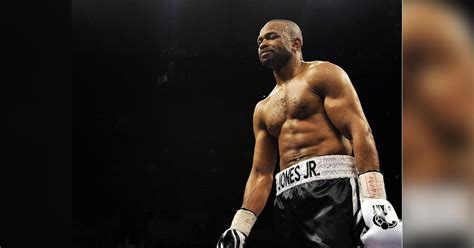 roy jones finally  olympic gold  rival  means