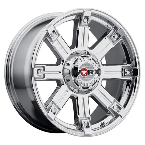 WHEELS - Walmart.com - Walmart.com