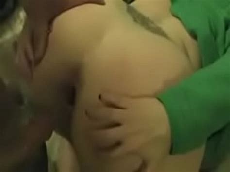 Deutsch MILF Step Mom Anal Gefikt Tief XVIDEOS