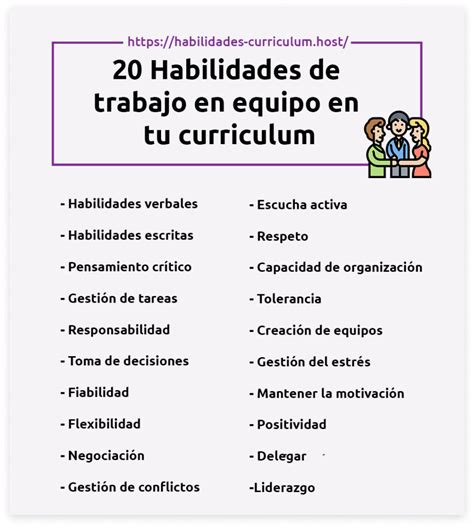 Frases De Habilidades Para Currículo Primeiro Emprego