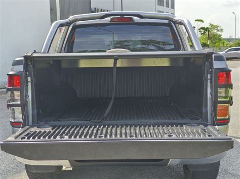 rental malaysia affordable mitsubishi ford toyota xs