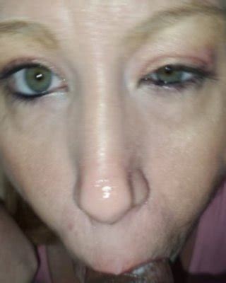 Kim Swallows Porn Pictures Xxx Photos Sex Images Pictoa