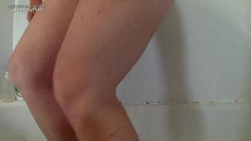 BBW Big Titted Milf Gets Cummed And Pissed On With Some Panty Wetting Too XNXX