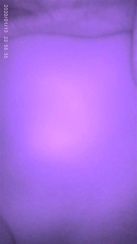 Naked At The Movie Theatre