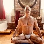 Powersofman S Gay Porn Videos Pornhub