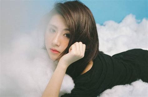 Nghe hot girl Việt tâm sự về hình ảnh người cha