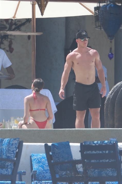 Nfl Players You Wanna Fuck Page LPSG