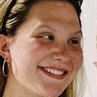 Autumn Rose Nude OnlyFans Leaks Fapopedia