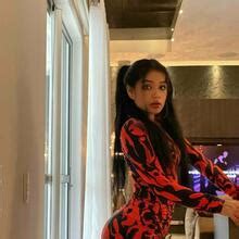 Mariamarquez495 Nude OnlyFans Leaks 2025 Fapopedia