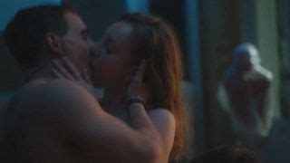 Free Elite Porn Videos Xhamster