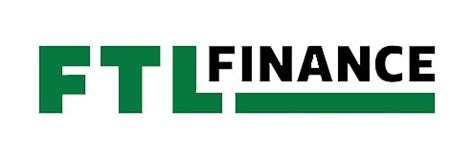 ftl finance logo updated comfort systems larned kansas