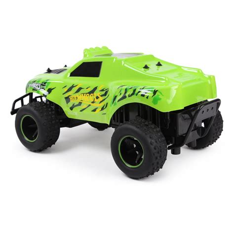 Машина Hot Wheels РУ 1 10 Speed Car 81504 купить в официальном интернет магазине Hot wheels su