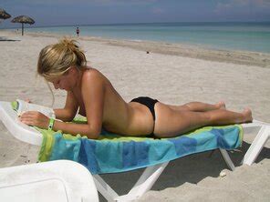 Private Photos 4604 Amateur Pic7131 41263 Porn Pic