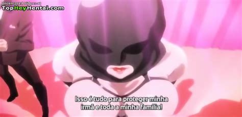 Amazing Milf With Big Tits Having Hardcore Sex