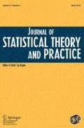 versatile model  clustered  highly correlated multivariate data