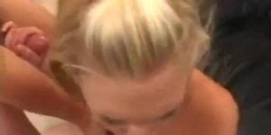 AMWF Brooke Banner Porn Videos