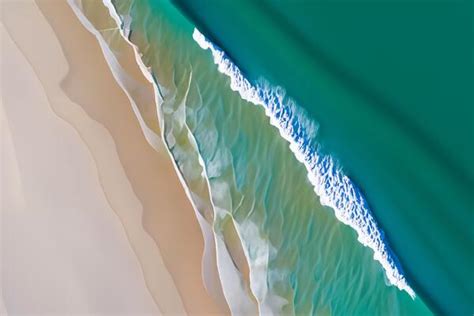 Aerial Australia Stock Photos Images And Backgrounds For Free Download