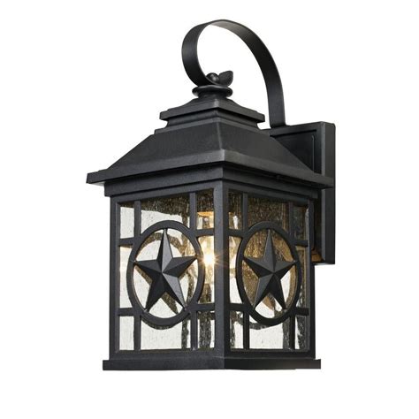 The Best Collection Of Large Outdoor Electric Lanterns