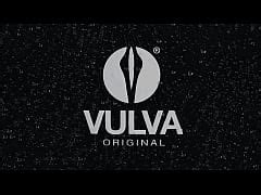 Smell Teen Vagina For Real Pussy Juice For Sale Xxx Mobile Porno Videos Movies Iporntv Net