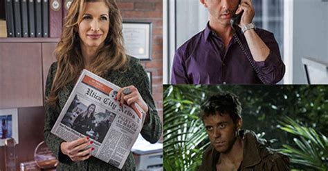 Masters Of Sex Saison Recrute Dans Oitnb Manhattan Et The Big Short Premiere Fr