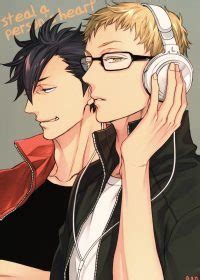 Myreadingmanga Page Of Boy S Love Yaoi Bara Manga Yaoi Anime Gay Movie And