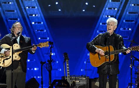 graham nash net worth 2025
