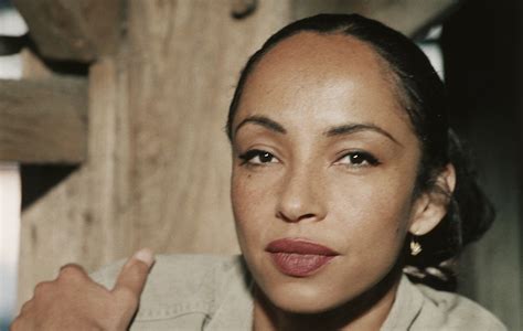 Sade Wallpapers And Backgrounds 4k Hd Dual Screen