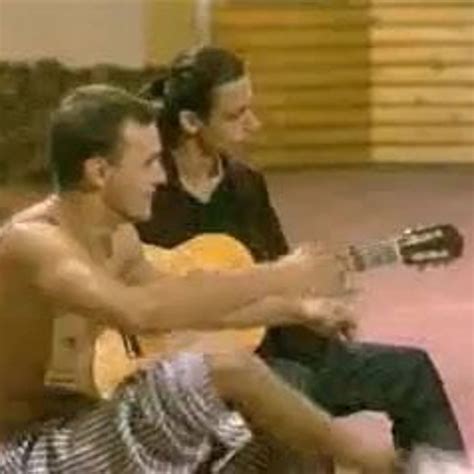 Big Brother Hungary Free Big Brother Xxx Porn Video 7e XHamster