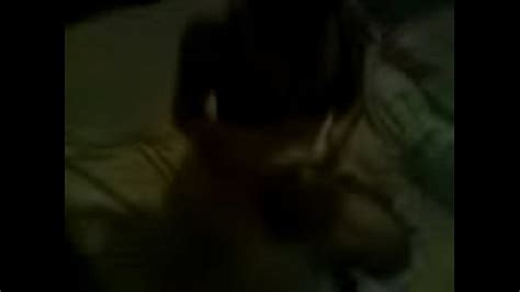 Cogiendo A Mi Novia Search XVIDEOS