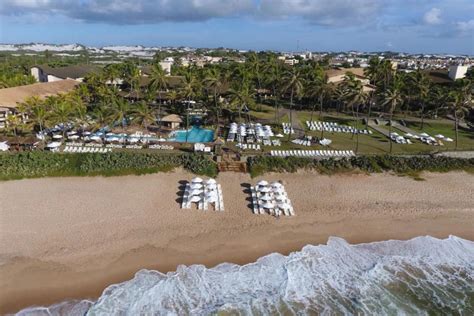 Confira Sugest Es De Resorts Desconto Na Hot Is Passageiro De Primeira