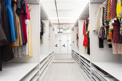 8 Areas Of Campus To Save Space Donnegan
