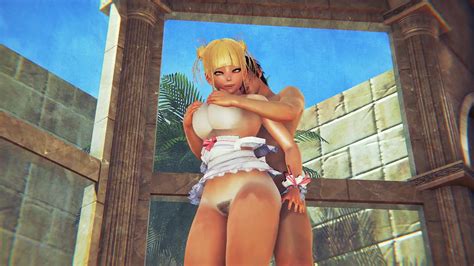 Boku no hero academia Himiko Toga anal fuck d hentai Vídeos Pornos